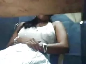 अश्लील वीडियो - जुनून और दोस्त सेक्सी मूवी वीडियो हिंदी