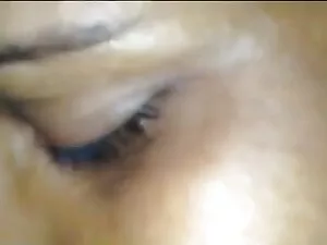 अश्लील वीडियो - डॉली बस्टर सेक्सी फिल्में वीडियो मूवी 2 MMFFF
