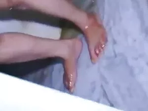 अश्लील वीडियो - समलैंगिक लड़की Peeks सेक्सी मूवी वीडियो भोजपुरी तो प्रेमिका भाग 1-4 (MrNo) fucks