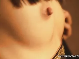 अश्लील वीडियो - 70 पंजाबी मूवी सेक्सी का मज़ा