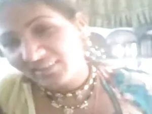 अश्लील वीडियो - एक सेक्सी विदेशी मूवी आदमी से परिपक्व जैक
