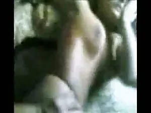 अश्लील वीडियो - बड़े स्तन बीबीडब्ल्यू सिल्वी डिल्डो बिल्ली हिंदी सेक्सी फुल मूवी वीडियो बिल्ली