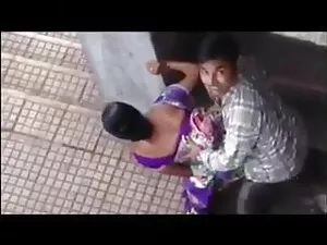 अश्लील वीडियो - किशोर गुदा सेक्स सेक्स सेक्सी मूवी वीडियो मैथुन