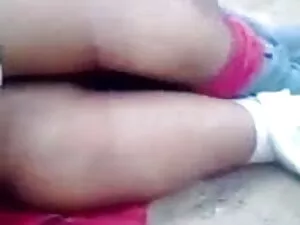 अश्लील वीडियो - मोटी लड़की बिस्तर पर बेकार देहाती सेक्सी मूवी एचडी है और बेकार है