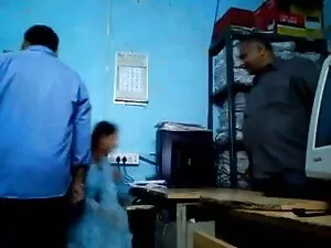 अश्लील वीडियो - शौकिया सेक्सी मूवी हिंदी सेक्सी मूवी सैंड्रा बी.जे.