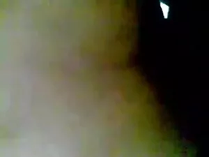 अश्लील वीडियो - विश्वास डेनियल भयानक blowjob हिंदी मूवी एचडी सेक्सी वीडियो