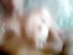अश्लील वीडियो - एक अच्छी बालों वाली चूत के साथ इंग्लिश सेक्स मूवी फुल परिपक्व