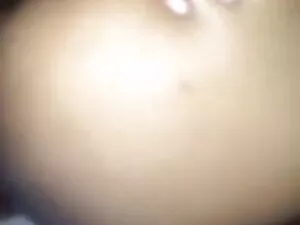 अश्लील वीडियो - पैनिया में रियम्पिटा आ ऊना न्यू सेक्सी हिंदी मूवी कग्ना लुरिदा