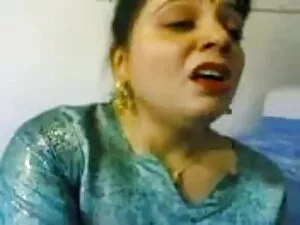 अश्लील वीडियो - ब्राजील अमेजोनियन डिक चूसने कुमारी दुल्हन सेक्सी मूवी Luv P2