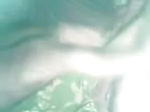 अश्लील वीडियो - लाल एफएफ स्टॉकिंग्स में हस्तमैथुन सेक्सी हिंदी पिक्चर मूवी करता है