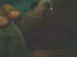 अश्लील वीडियो - तारा इंग्लिश सेक्सी फिल्म मूवी चंद्रमा- परफेक्ट बस्ट लेडी की जरूरत है गुदा