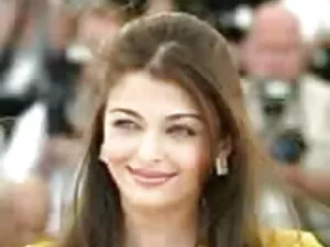 अश्लील वीडियो - आड़ू को जारा की प्यारी चूत का मज़ा हीरोइन की सेक्सी मूवी आता है