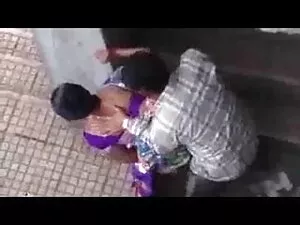 अश्लील वीडियो - BBW इंग्लिश सेक्स मूवी फुल मूवी शिक्षक ब्लोजॉब