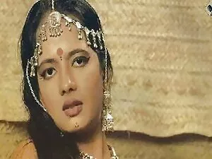 अश्लील वीडियो - शावर सेक्सी फुल मूवी हिंदी वीडियो