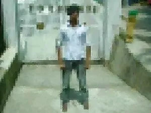 अश्लील वीडियो - लिजा डेल सिएरा एचडी मूवी सेक्सी