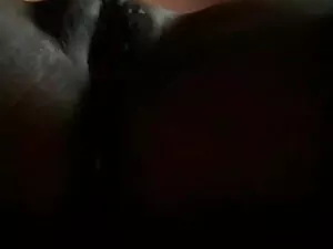 अश्लील वीडियो - कार्यालय सेक्स एडवेंचर्स - डारिया हिंदी फिल्म मूवी सेक्सी ग्लोवर