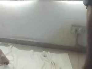 अश्लील वीडियो - गरम सेक्सी पिक्चर फुल मूवी एचडी काला