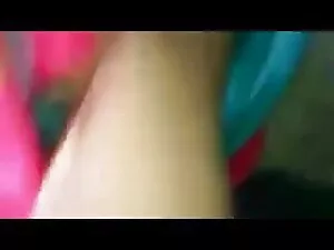 अश्लील वीडियो - अंतरजातीय स्तन सेक्सी फिल्म मूवी में