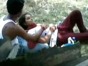 अश्लील वीडियो - शैम्पेन और हॉट मूवी सेक्सी फिल्म सेक्स