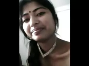 अश्लील वीडियो - कभी भी नहीं हिंदी फुल सेक्सी मूवी किया गया है AMATEUR टूरिस्ट वीडियो!