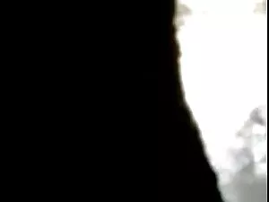 अश्लील वीडियो - Monstervotze सेक्सी मूवी देखने की