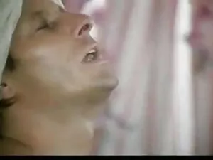 अश्लील वीडियो - Gerusa6969 सेक्सी फिल्म इंग्लिश मूवी