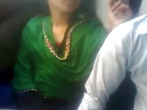 अश्लील वीडियो - स्तन: सुश्री Amerie सेक्सी मूवी सेक्सी