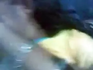 अश्लील वीडियो - किशोर हिंदी सेक्स वीडियो मूवी एचडी भावना 7 दृश्य 7