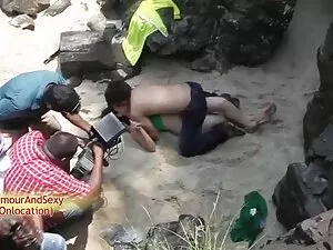 अश्लील वीडियो - इन्ना और लिज़ी - सेक्सी वीडियो हिंदी मूवी गर्म रूसी किशोर
