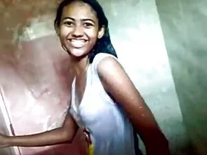 अश्लील वीडियो - ब्रस्ट सेक्सी मूवी फुल सेक्सी मूवी ओडर बील