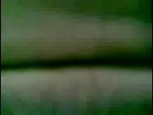 अश्लील वीडियो - FistedCrossdresser हिंदी सेक्स वीडियो मूवी एचडी