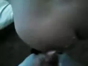 अश्लील वीडियो - एनाबेले डेने और ब्रुक वाटर्स के साथ पीटर नॉर्थ हिंदी मूवी सेक्सी