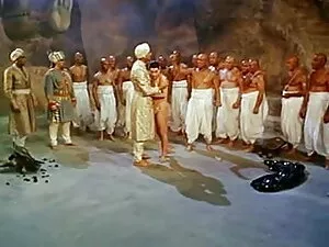 अश्लील वीडियो - लास सेक्सी मूवी सेक्सी मूवी सेक्सी मूवी डॉस एमेंटेस साइट सीर