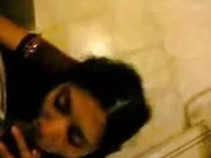 अश्लील वीडियो - हमेशा डीप न्यू नेपाली सेक्सी मूवी गले रहे