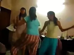 अश्लील वीडियो - कापरी स्टाइल्स, स्टेसी स्वीट्स और जोई डेलक्सएक्सएक्स सेक्सी सेक्सी सेक्सी सेक्सी सेक्सी मूवी