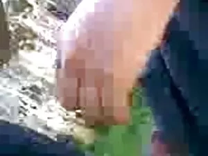 अश्लील वीडियो - डर्टी ओल्ड मैन सेक्सी मूवी हिंदी सेक्सी मूवी के साथ टिफ़नी वॉकर
