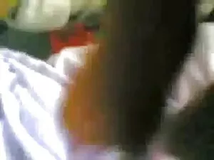 अश्लील वीडियो - कोरियाई पोर्न 2-दुनिया भर में संकलन- दिव्या भारती की सेक्सी मूवी