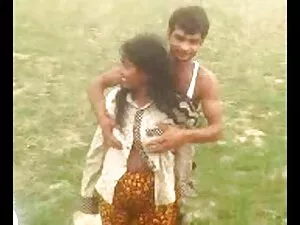 अश्लील वीडियो - गर्म इतालवी सेक्सी बीएफ इंग्लिश फिल्म डी.पी.