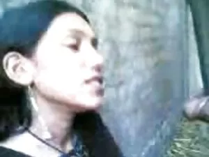 अश्लील वीडियो - पहली बार वीडियो फुल सेक्सी मूवी वीडियो में blowjob सौंदर्य एशले निकोल