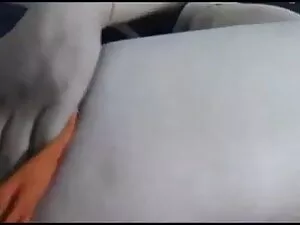 अश्लील वीडियो - कुमिको हयामा बहुत सेक्सी मूवी - डीवीडी S-0002 - 6 का दृश्य 1