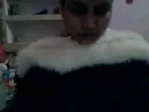 अश्लील वीडियो - Nyomi हिंदी सेक्सी मूवी फिल्म marcela