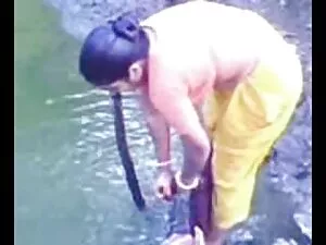 अश्लील वीडियो - ग्रीक लड़का दोस्तों को चोदता सेक्सी फिल्म फुल मूवी है