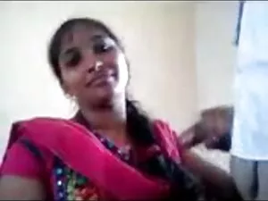 अश्लील वीडियो - माँ और दोस्त के साथ जुड़ना सेक्सी पिक्चर मूवी