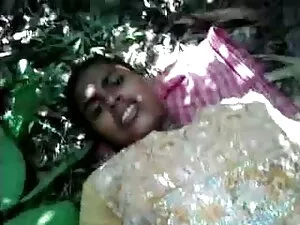 अश्लील वीडियो - जर्मन छोटे सुनहरे बालों वाली फुल सेक्सी मूवी भोजपुरी milf शौकिया गुदा