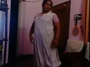 अश्लील वीडियो - 63 पर सेक्स हिंदी सेक्सी मूवी 2