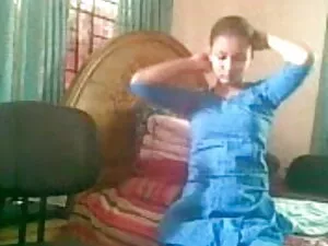 अश्लील वीडियो - मलय पति सेक्सी मूवी पिक्चर सेक्सी मूवी पत्नी बस विवाहित