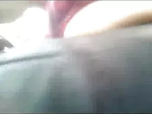 अश्लील वीडियो - ब्रिट सेक्स हिंदी फुल मूवी एमआईएलए
