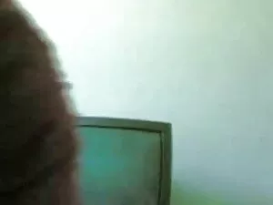 अश्लील वीडियो - डर्टी एस्कॉर्ट स्लट का बीपी हॉट मूवी मजा है
