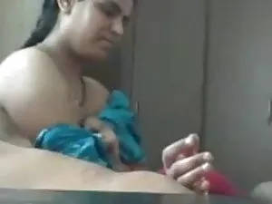 अश्लील वीडियो - कई मोटी चूचियाँ गुजराती में सेक्सी मूवी और लंड
