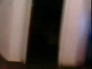 अश्लील वीडियो - किंग्सएक्स सेक्सी मूवी इंग्लिश 4